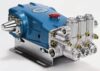 25PFR PUMP BBCP R 20GPM,2000PSI